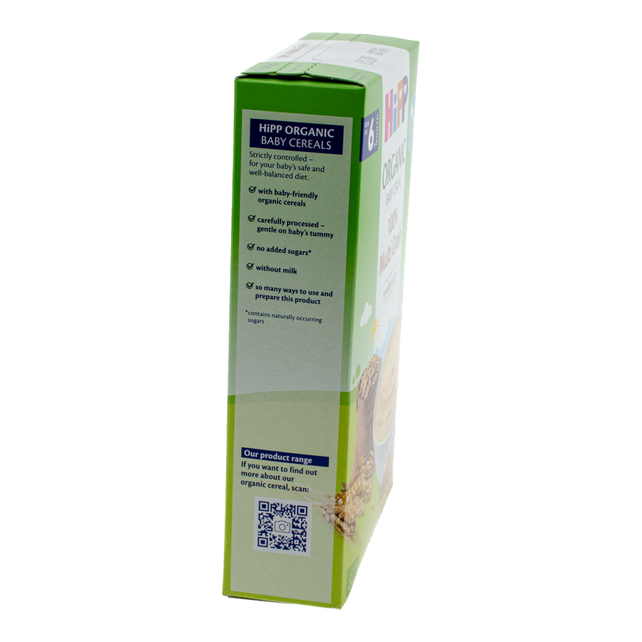 files/hipp-organic-porridge-cereal-100-multi-grain-200g-left.png