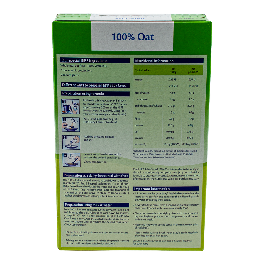 files/hipp-organic-porridge-cereal-100-oat-200g-back.png