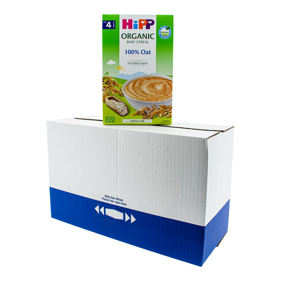 files/hipp-organic-porridge-cereal-100-oat-200g-box.png
