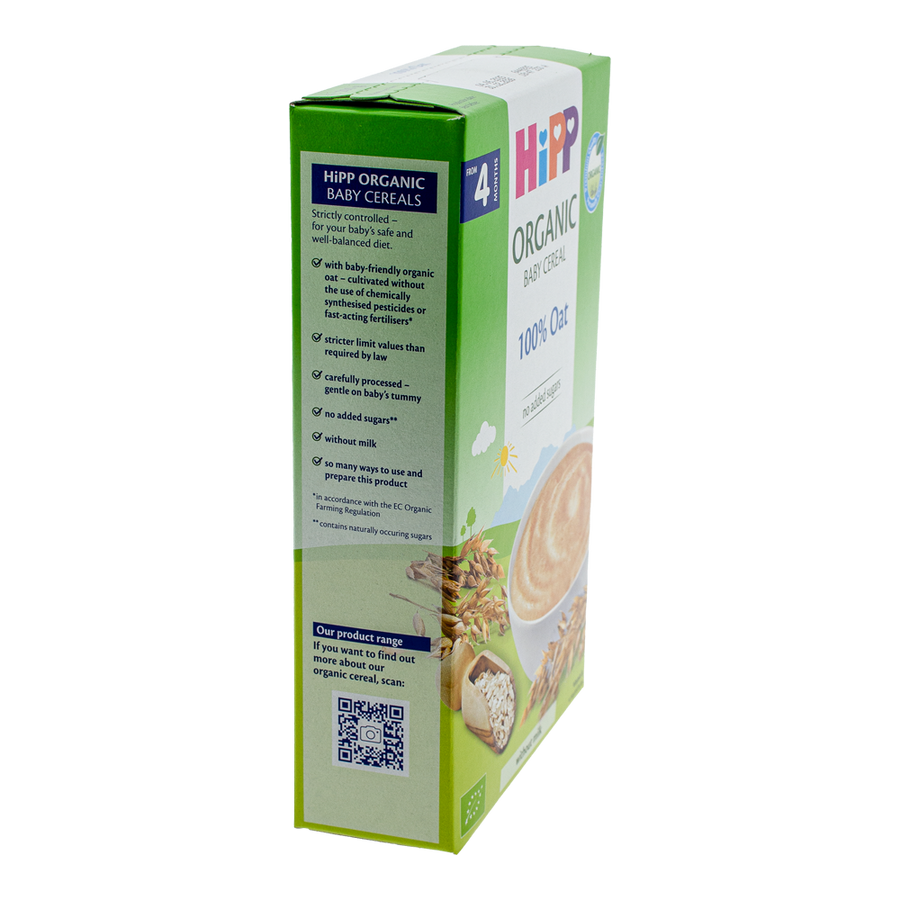 files/hipp-organic-porridge-cereal-100-oat-200g-left.png