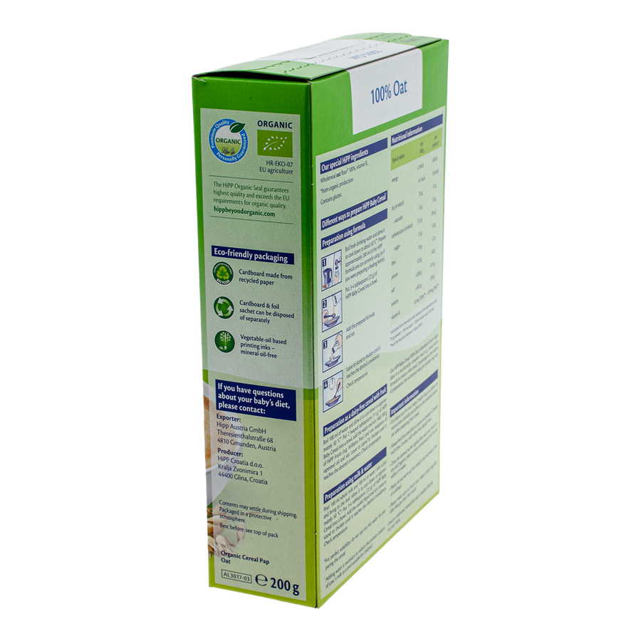 files/hipp-organic-porridge-cereal-100-oat-200g-right.png