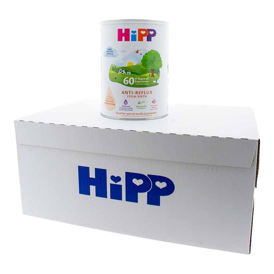 files/hipp-uk-anti-reflux-cow-milk-baby-formula-800g-back.png