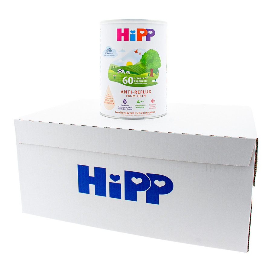 files/hipp-uk-anti-reflux-cow-milk-baby-formula-800g-box.png