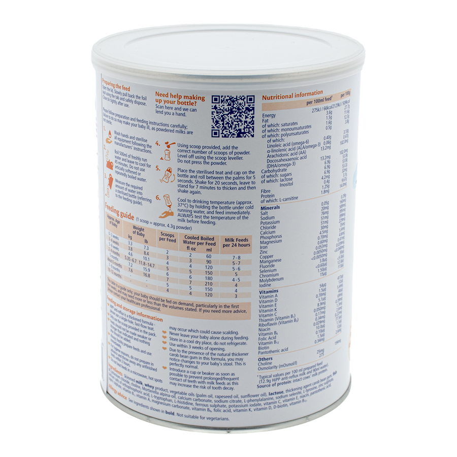 files/hipp-uk-anti-reflux-cow-milk-baby-formula-800g-left.png