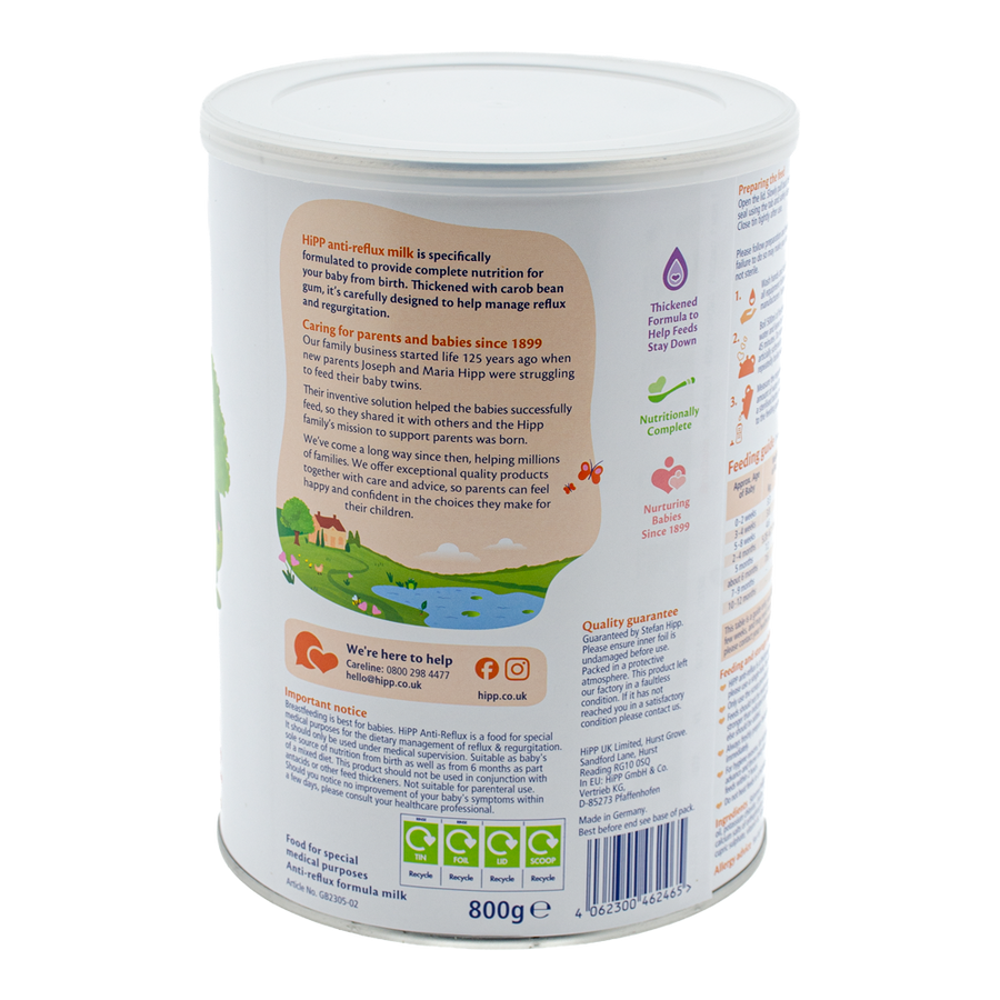 files/hipp-uk-anti-reflux-cow-milk-baby-formula-800g-right.png