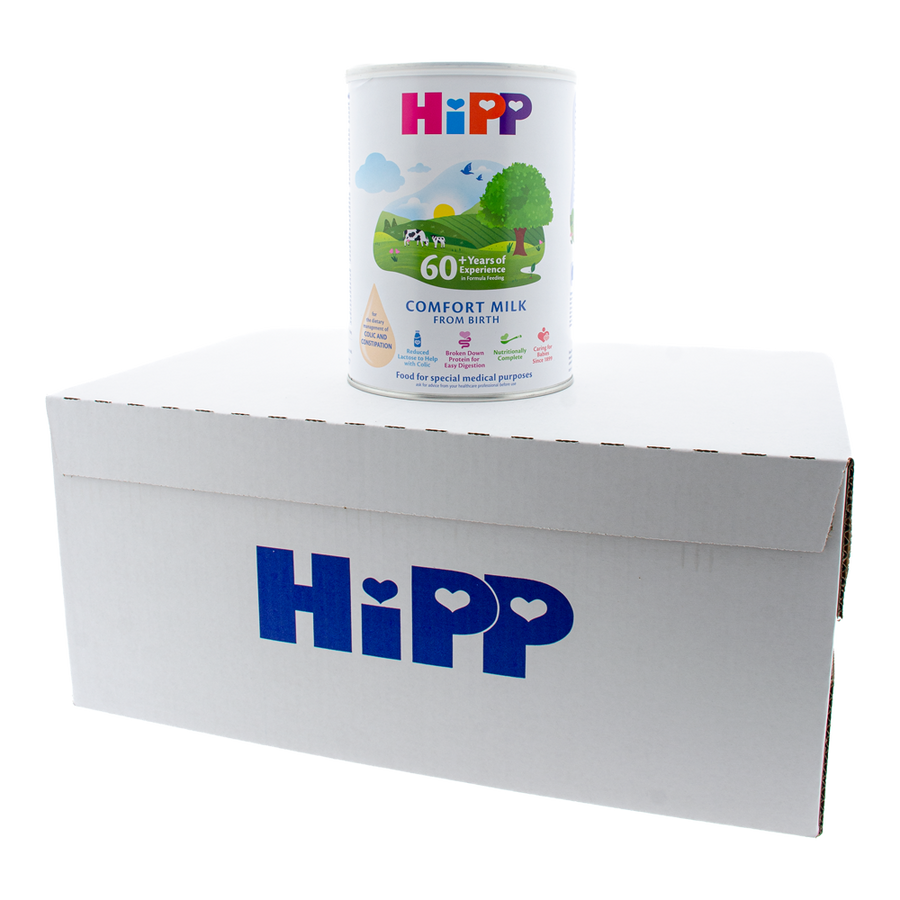files/hipp-uk-comfort-cow-milk-baby-formula-800g-box.png