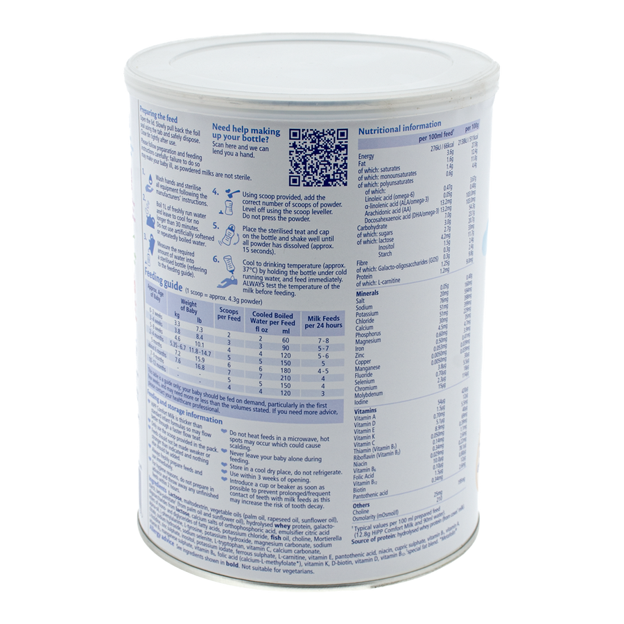 files/hipp-uk-comfort-cow-milk-baby-formula-800g-left.png