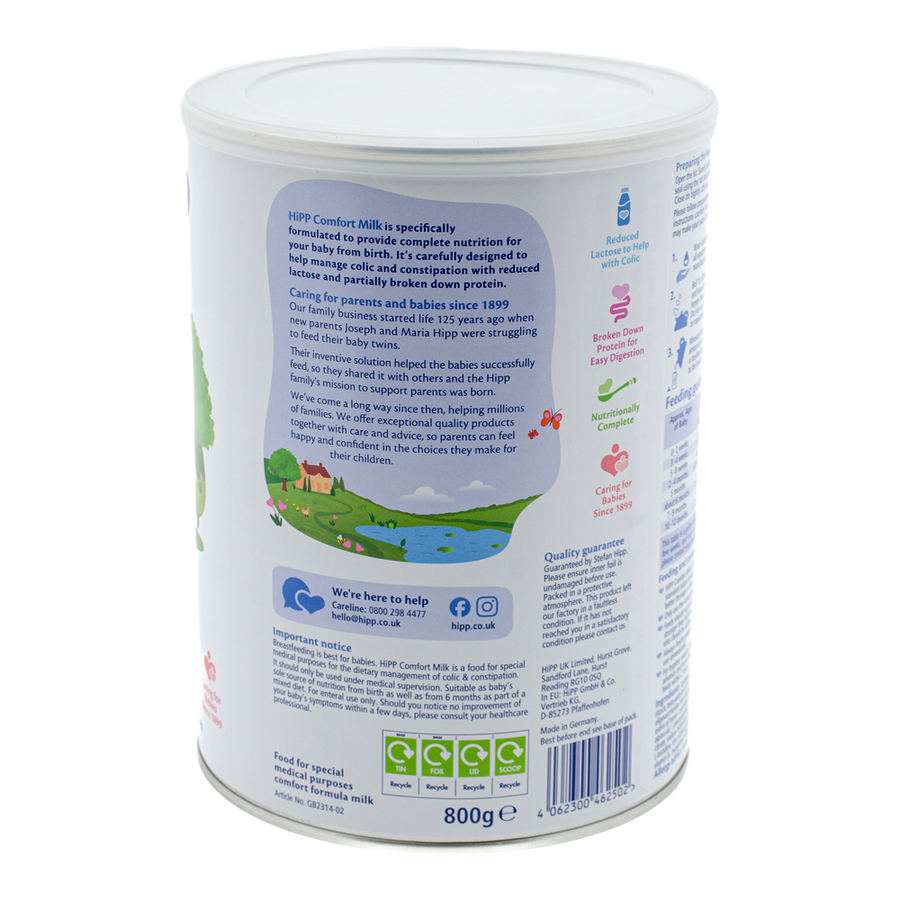 files/hipp-uk-comfort-cow-milk-baby-formula-800g-right.png