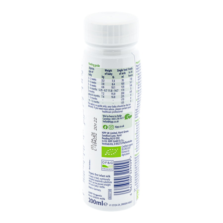 files/hipp-uk-stage-1-cow-milk-baby-formula-ready-to-feed-200ml-back.png