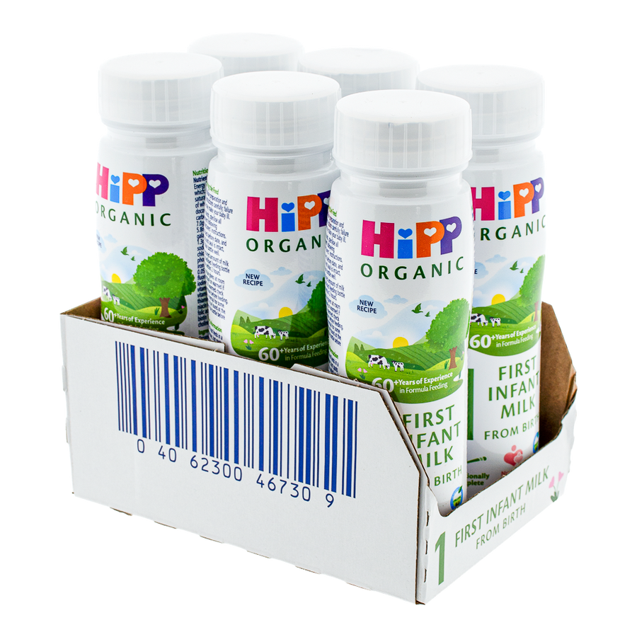 files/hipp-uk-stage-1-cow-milk-baby-formula-ready-to-feed-200ml-box.png