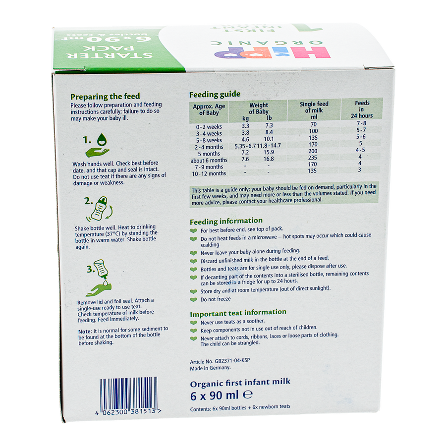 files/hipp-uk-stage-1-cow-milk-baby-formula-ready-to-feed-starter-pack-90ml-back.png