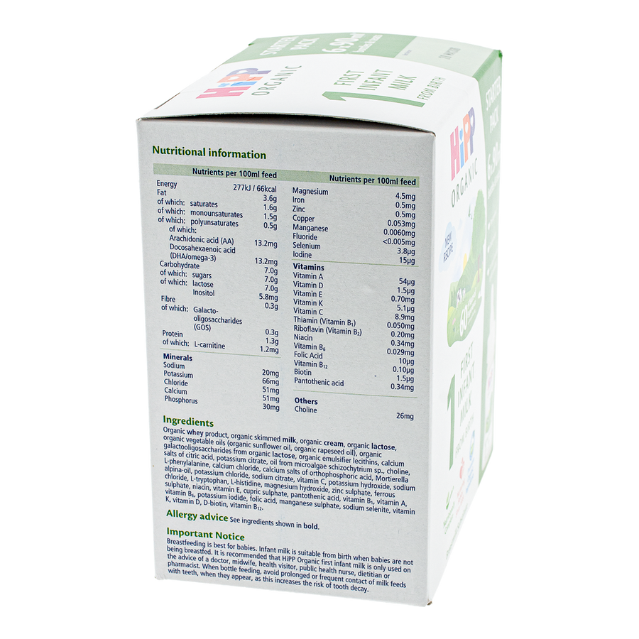 files/hipp-uk-stage-1-cow-milk-baby-formula-ready-to-feed-starter-pack-90ml-left.png