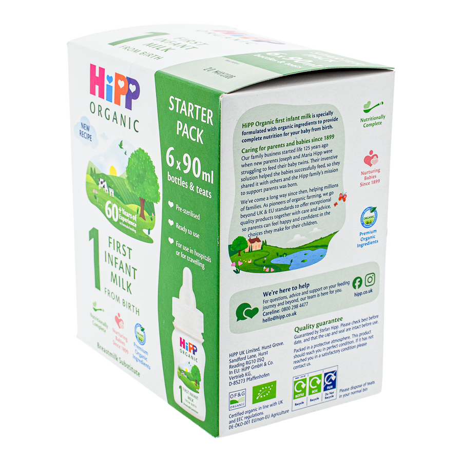 files/hipp-uk-stage-1-cow-milk-baby-formula-ready-to-feed-starter-pack-90ml-right.png