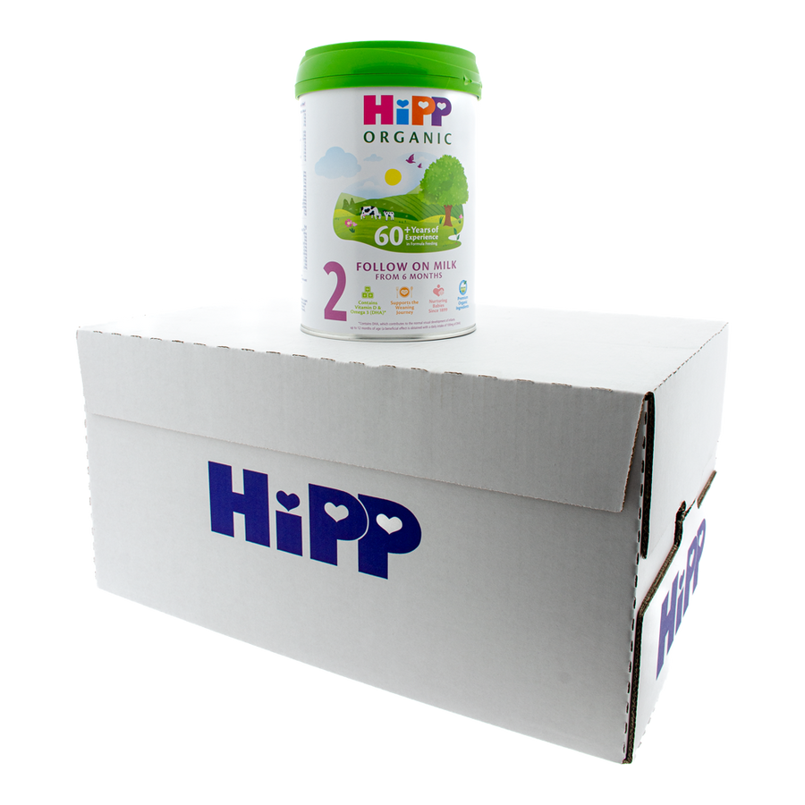 files/hipp-uk-stage-2-cow-milk-baby-formula-800g-box.png