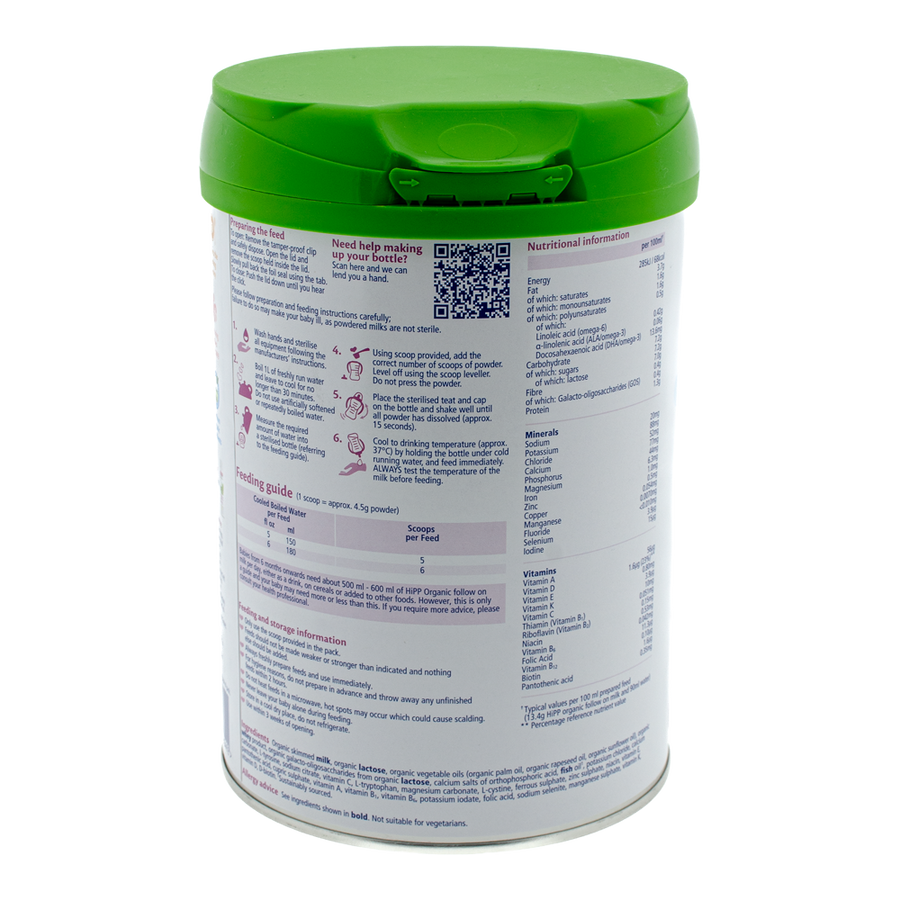 files/hipp-uk-stage-2-cow-milk-baby-formula-800g-left.png