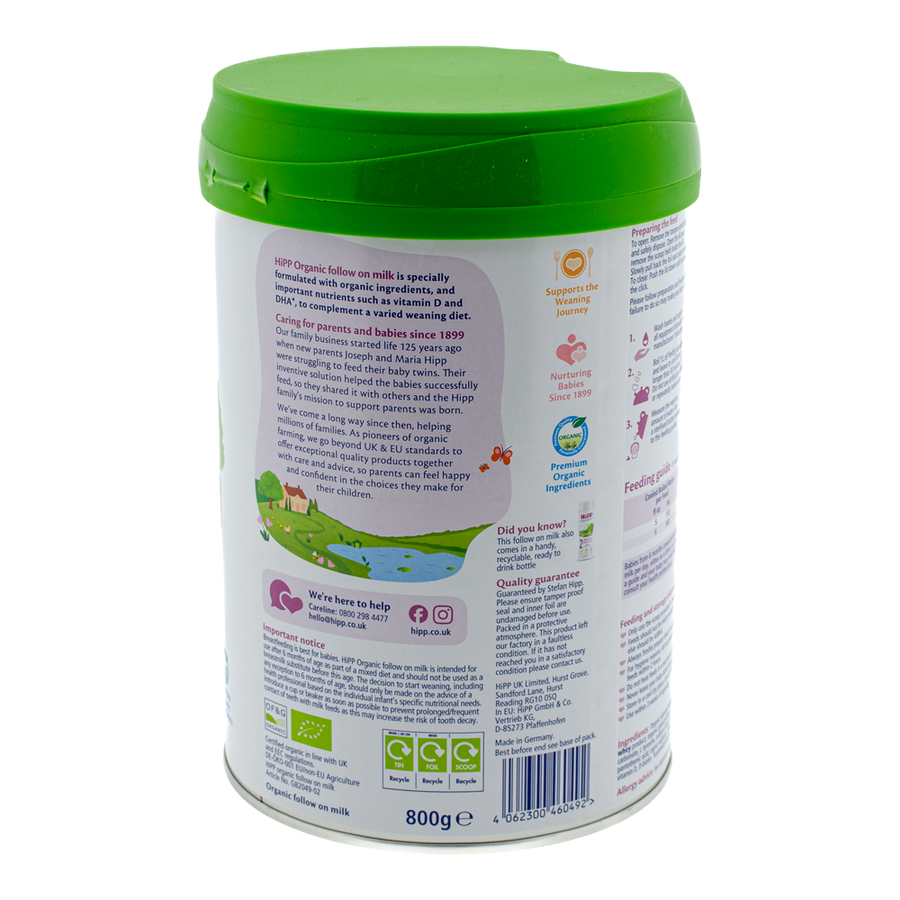 files/hipp-uk-stage-2-cow-milk-baby-formula-800g-right.png