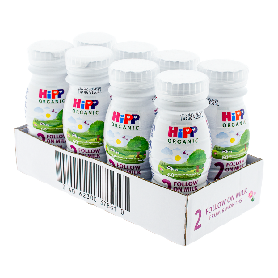 files/hipp-uk-stage-2-cow-milk-baby-formula-ready-to-feed-200ml-box.png