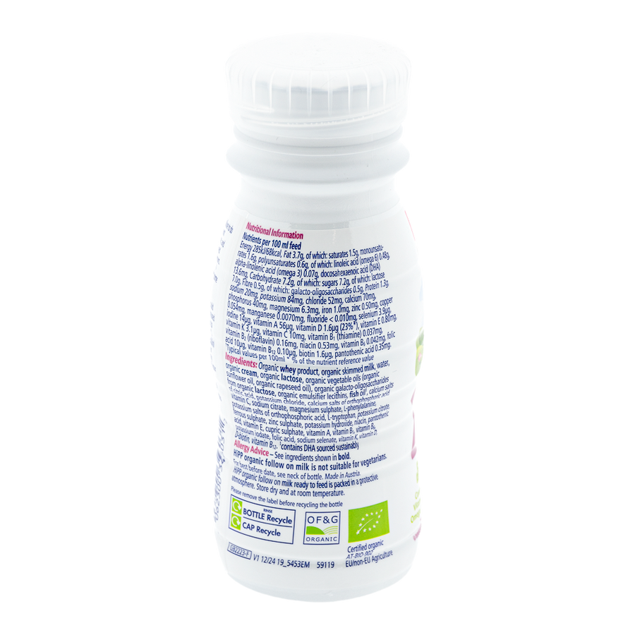 files/hipp-uk-stage-2-cow-milk-baby-formula-ready-to-feed-200ml-left.png