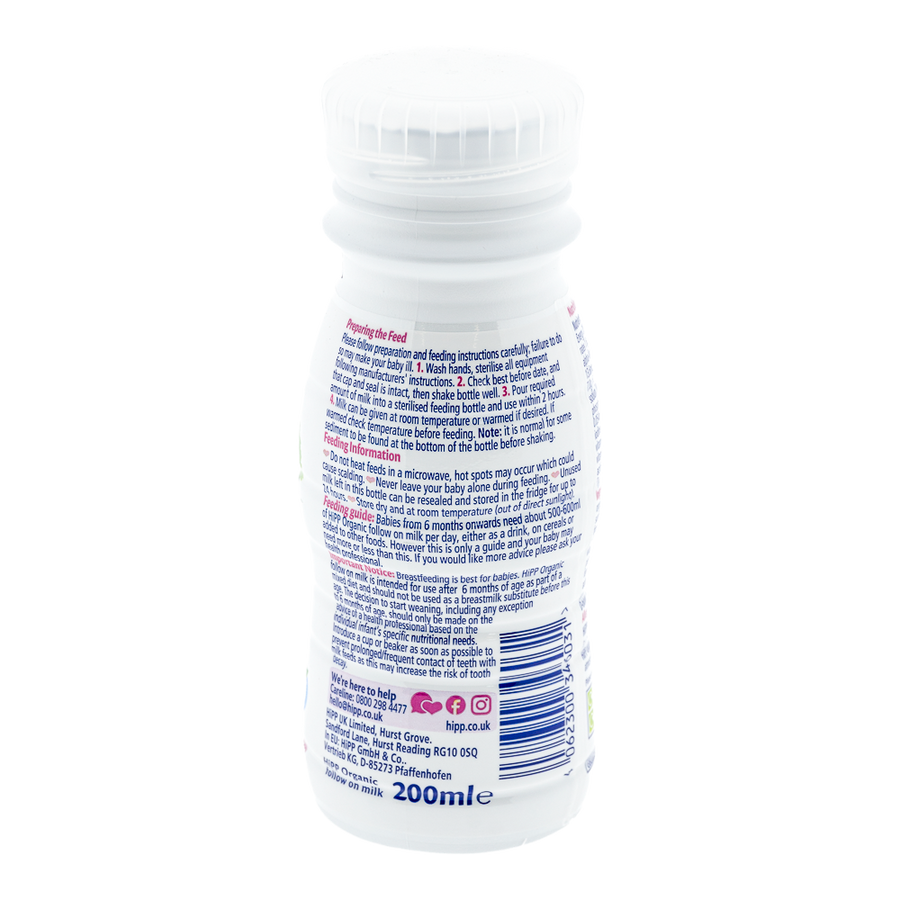 files/hipp-uk-stage-2-cow-milk-baby-formula-ready-to-feed-200ml-right.png