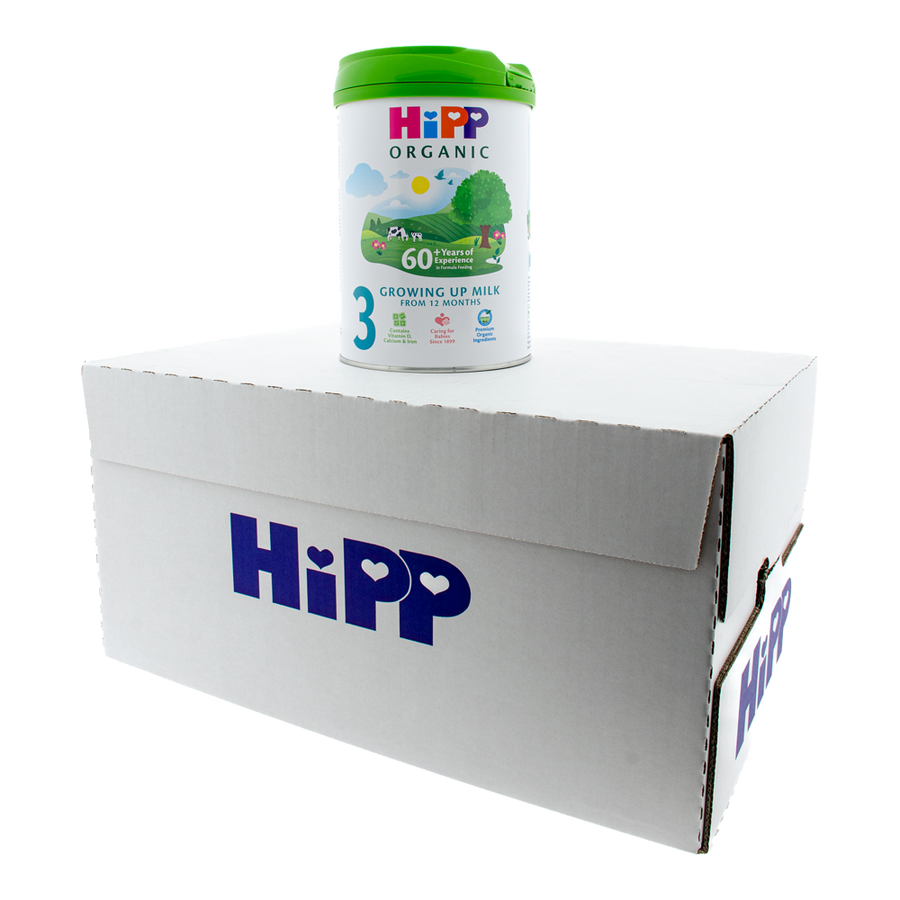 files/hipp-uk-stage-3-cow-milk-baby-formula-800g-box.png