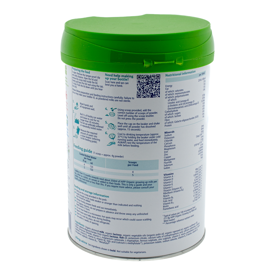 files/hipp-uk-stage-3-cow-milk-baby-formula-800g-left.png