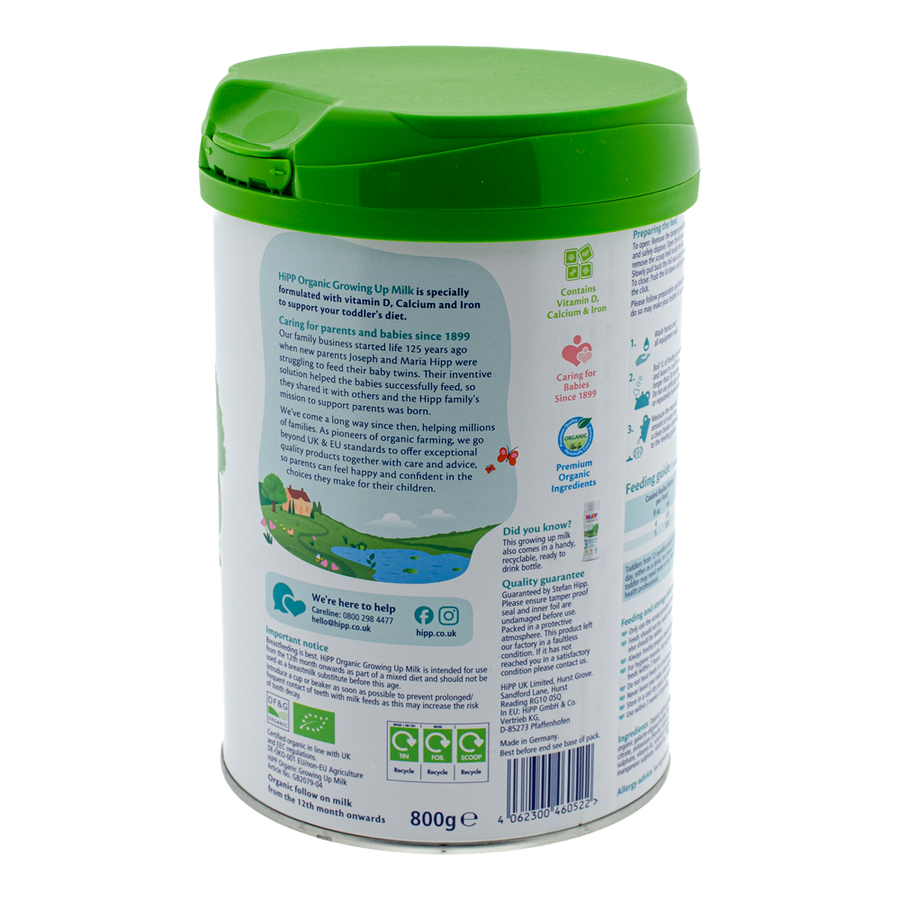 files/hipp-uk-stage-3-cow-milk-baby-formula-800g-right.png