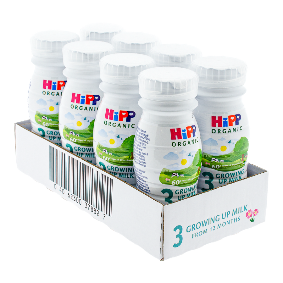 files/hipp-uk-stage-3-cow-milk-baby-formula-ready-to-feed-200ml-box.png