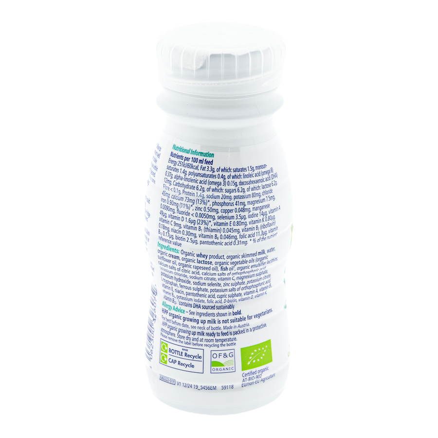 files/hipp-uk-stage-3-cow-milk-baby-formula-ready-to-feed-200ml-left.png