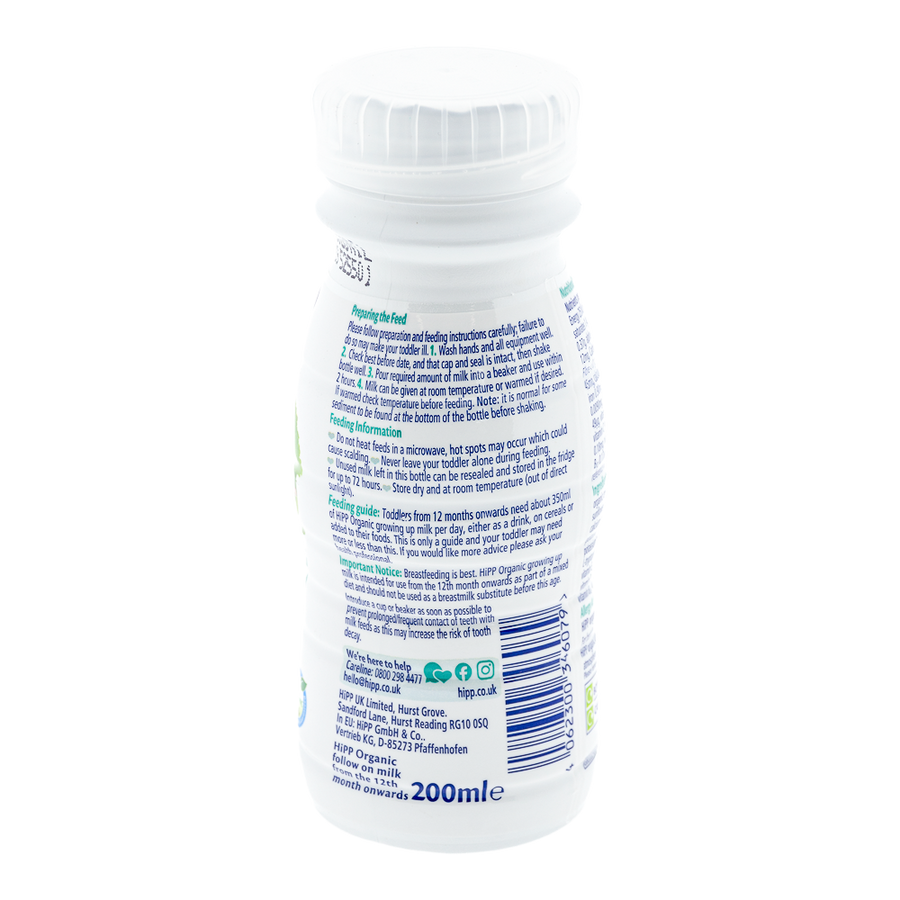 files/hipp-uk-stage-3-cow-milk-baby-formula-ready-to-feed-200ml-right.png