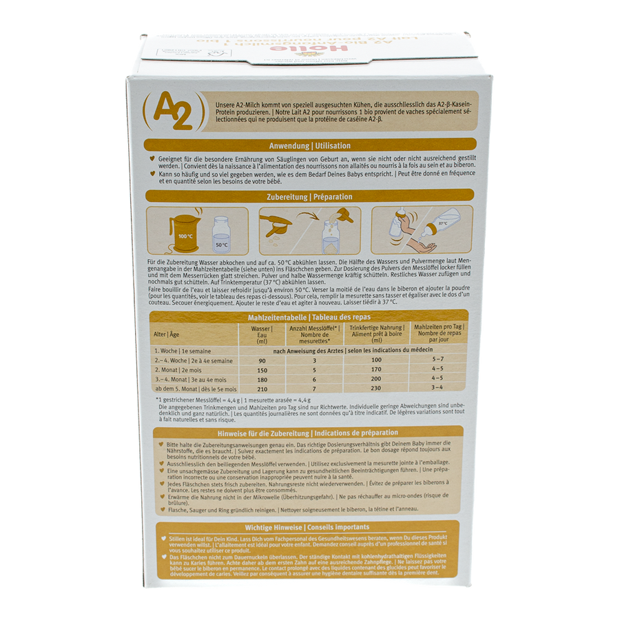 files/holle-a2-stage-1-cow-milk-baby-formula-400g-back.png