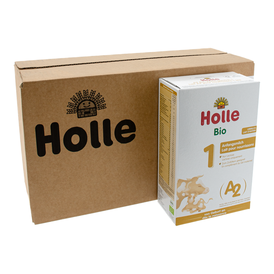 files/holle-a2-stage-1-cow-milk-baby-formula-400g-box.png