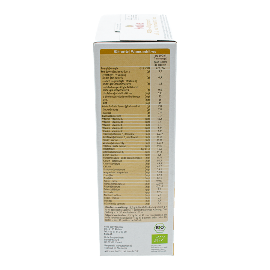files/holle-a2-stage-1-cow-milk-baby-formula-400g-left.png