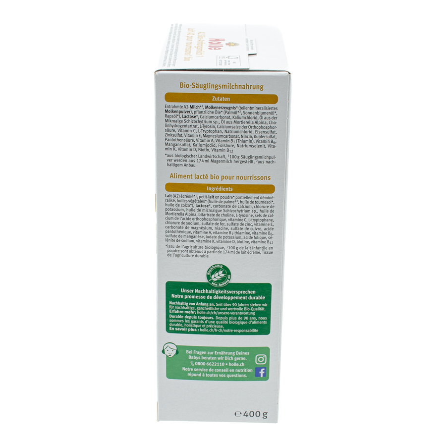 files/holle-a2-stage-1-cow-milk-baby-formula-400g-right.png