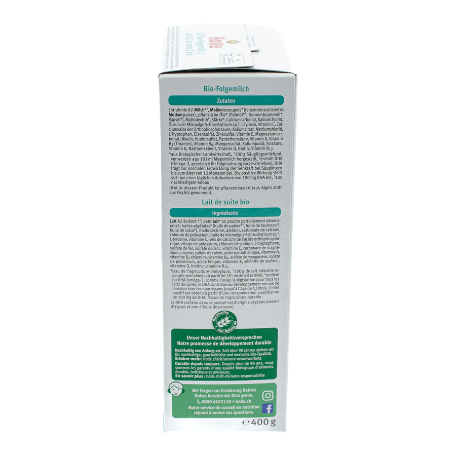 files/holle-a2-المرحلة-2-حليب-الأبقار-حليب-الأطفال-400-جم-يمين.png