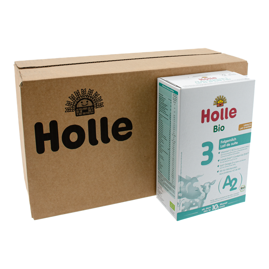 files/holle-a2-stage-3-cow-milk-baby-formula-400g-box.png