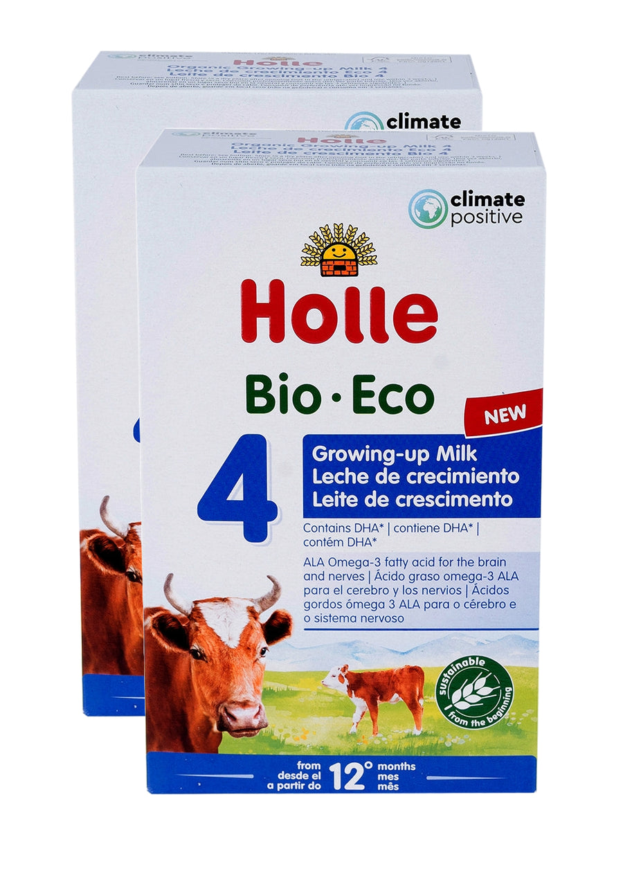 【4箱】Holle Bio フォローアップミルク3 4箱セット Holle Bio ヤギミルク 4箱セット Holle Bio ヤギミルク 4箱セット 楽天