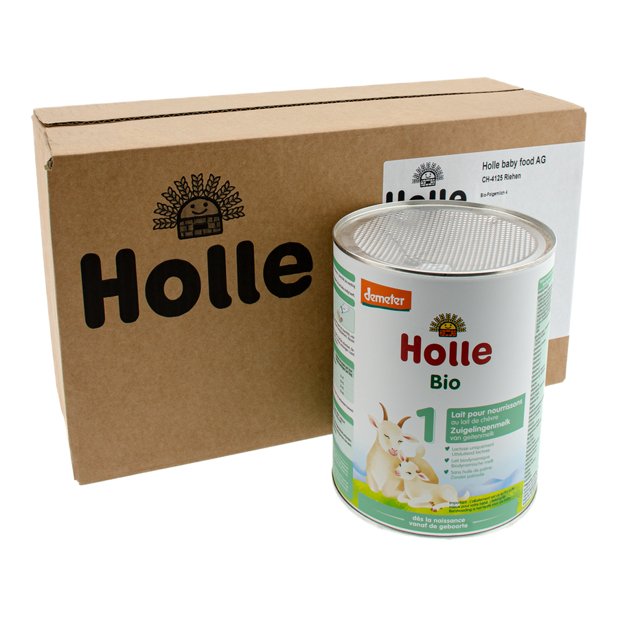 files/holle-dutch-stage-1-goat-milk-baby-formula-800g-box.png