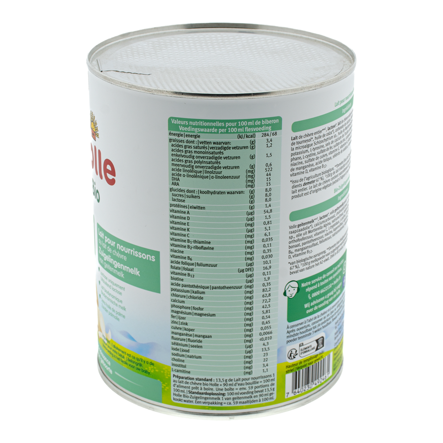 files/holle-dutch-stage-1-goat-milk-baby-formula-800g-right.png