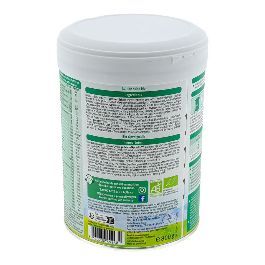 files/holle-dutch-stage-2-goat-milk-baby-formula-800g-back.png