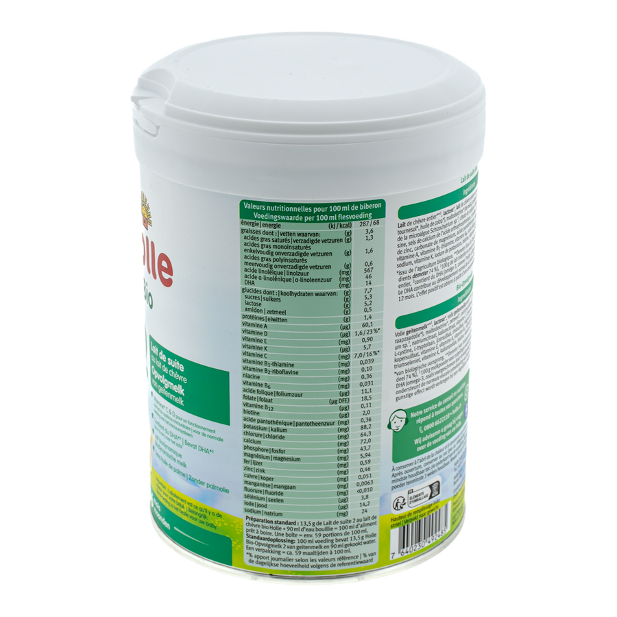 files/holle-dutch-stage-2-goat-milk-baby-formula-800g-right.png