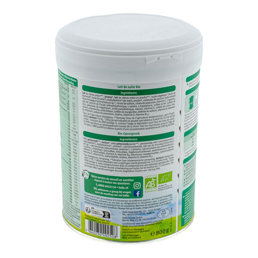 files/holle-dutch-stage-3-goat-milk-baby-formula-800g-back.png