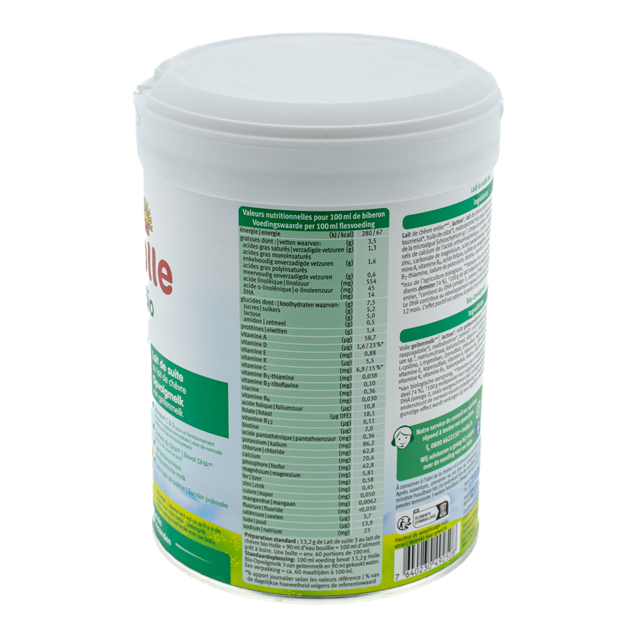 files/holle-dutch-stage-3-goat-milk-baby-formula-800g-right.png