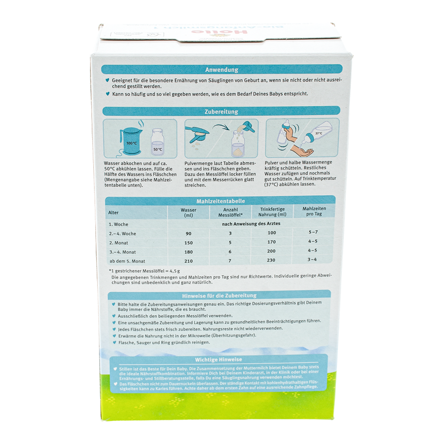 files/holle-stage-1-cow-milk-baby-formula-400g-back.png