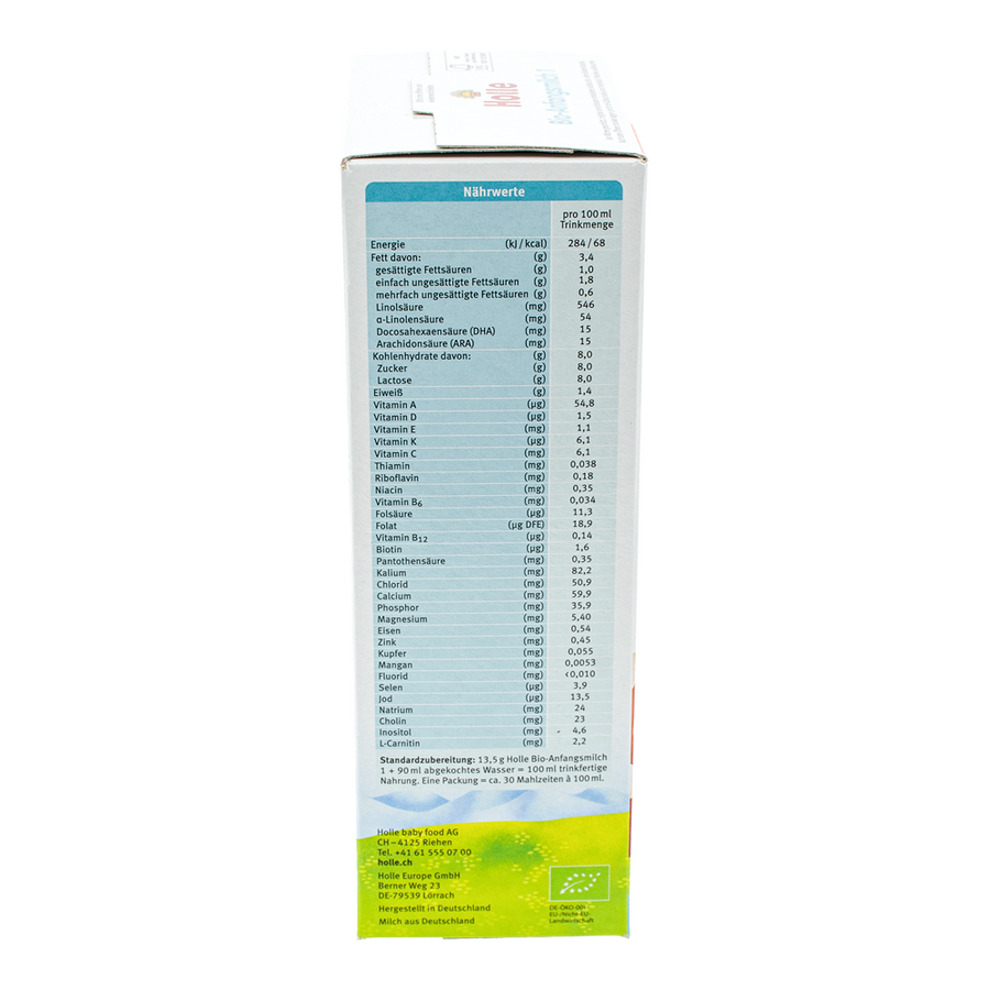 files/holle-stage-1-cow-milk-baby-formula-400g-left.png