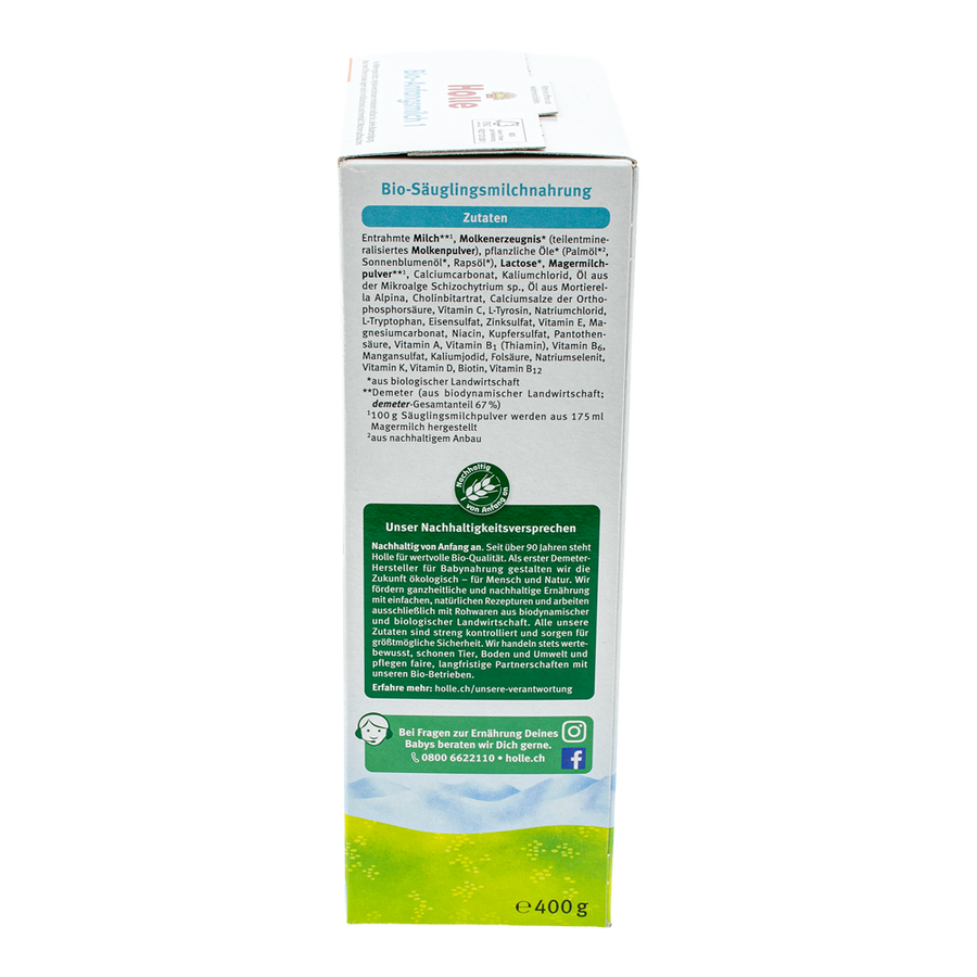 files/holle-stage-1-cow-milk-baby-formula-400g-right.png