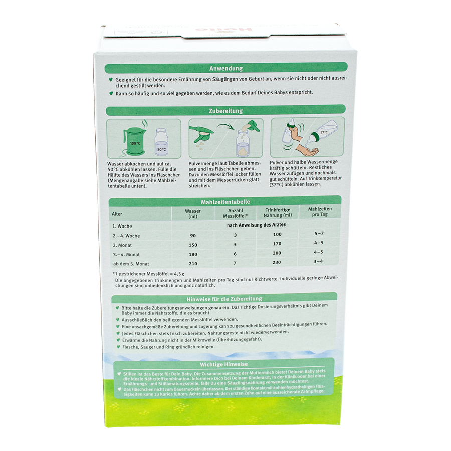 files/holle-stage-1-goat-milk-baby-formula-400g-back.png