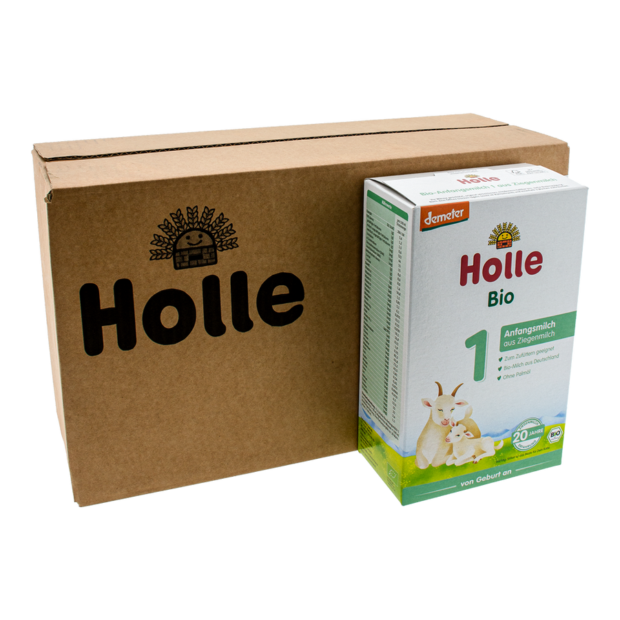 files/holle-stage-1-goat-milk-baby-formula-400g-box.png