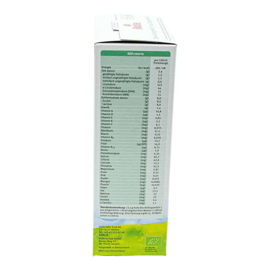 files/holle-stage-1-goat-milk-baby-formula-400g-left.png