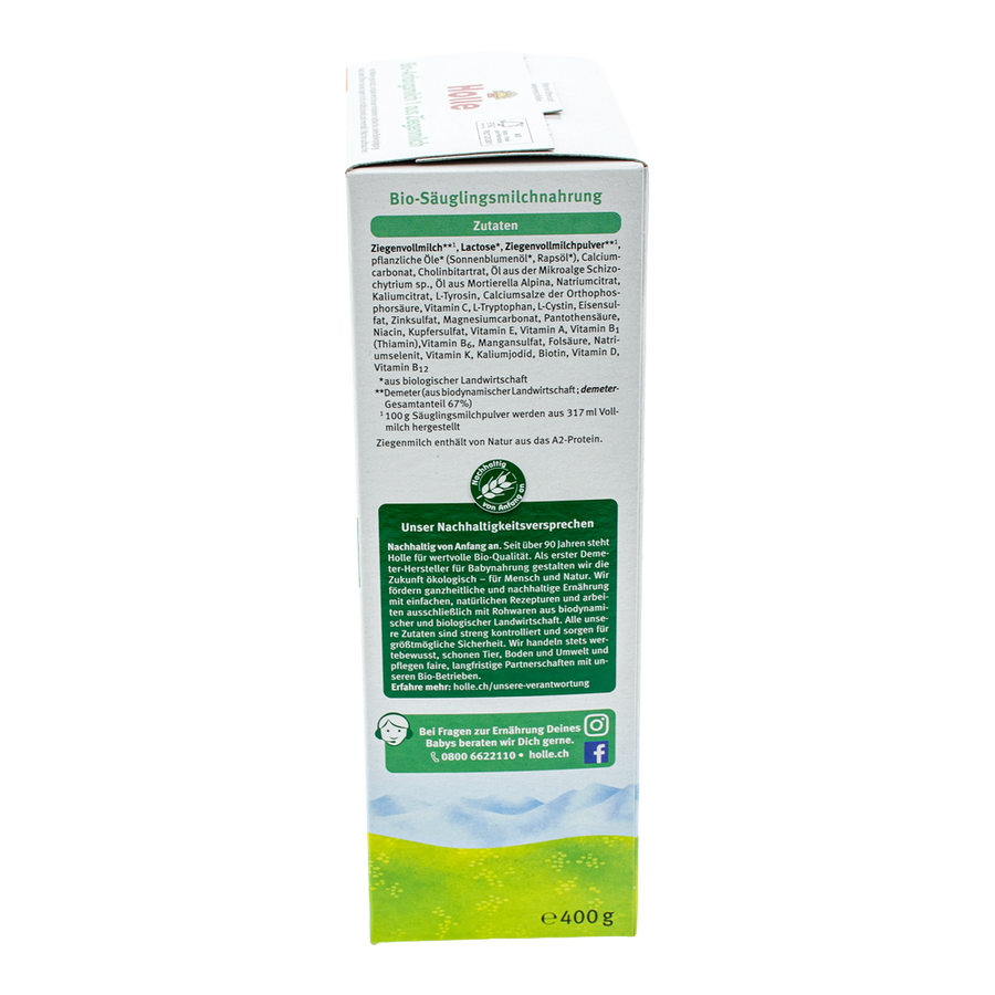 files/holle-stage-1-goat-milk-baby-formula-400g-right.png