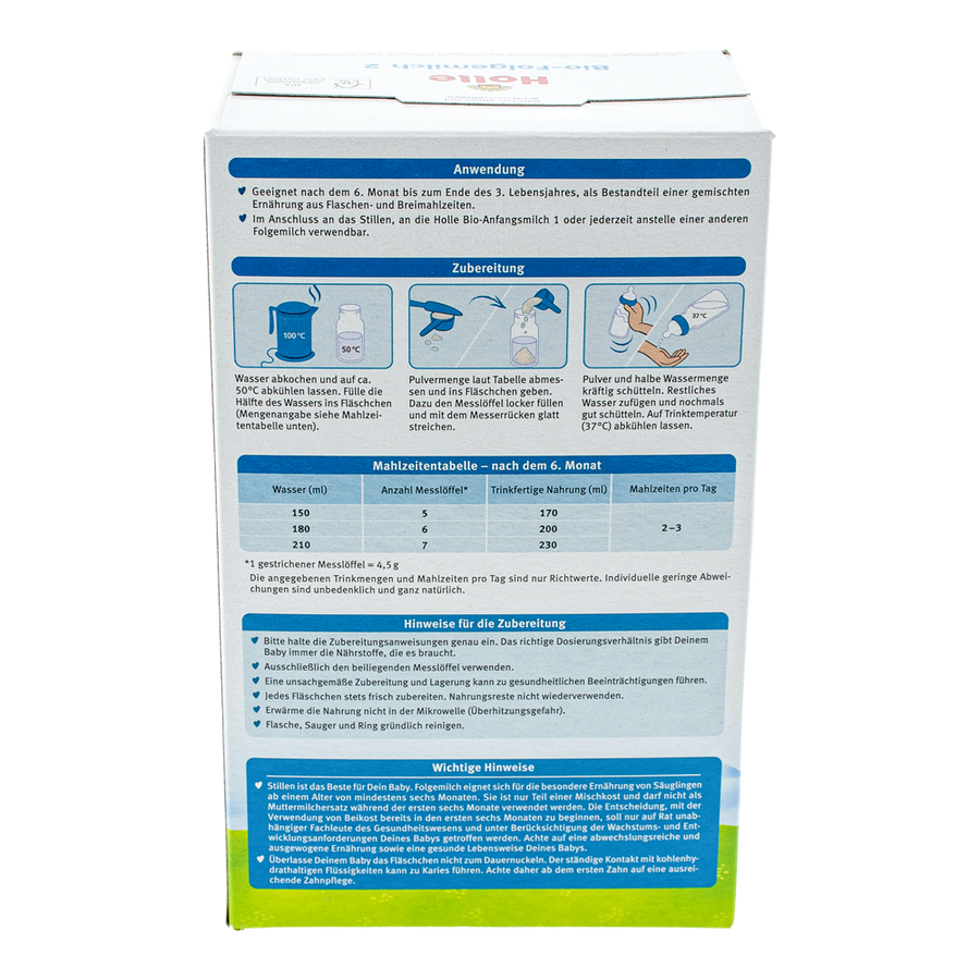 files/holle-stage-2-cow-milk-baby-formula-600g-back.png
